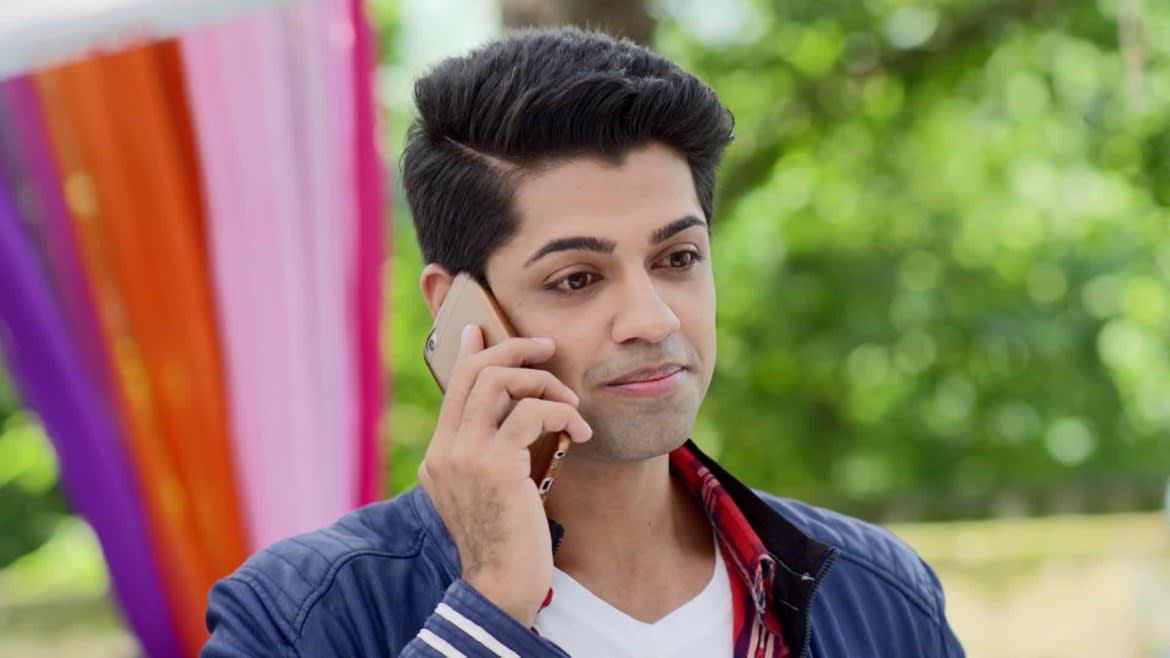Https Www Zee5 Com Tvshows Details Pyaar Tune Kya Kiya Season 9 0 6 561 Episode 3 Pyaar Tune Kya Kiya 0 1 117013 Https Akamaividz2 Zee5 Com Image Upload W 1170 H 658 C Scale Resources 0 1 117013 List 01117013 List 1331847277 Jpg Pyaar tune kya kia shows a new love story every week. pyaar tune kya kiya season