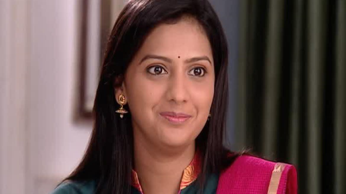 Honar sun mi hya deals gharchi all episodes watch online