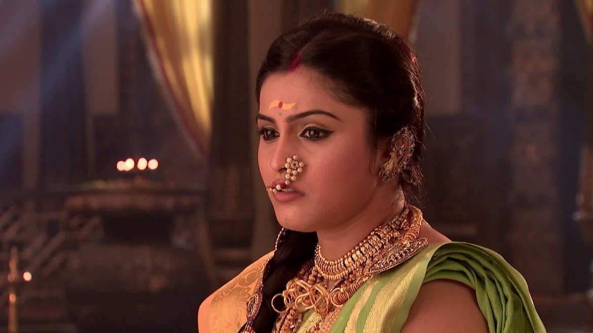EP  Jai Malhar  Indian Marathi TV Show  Zee Marathi  YouTube