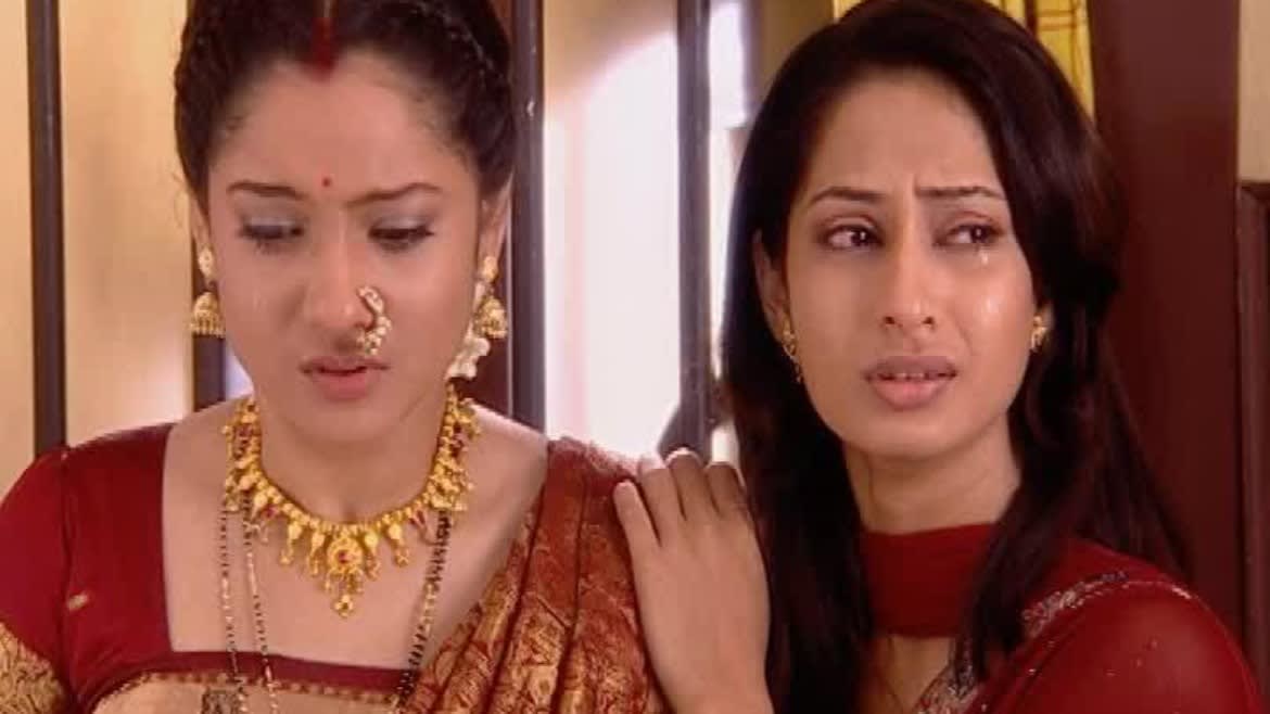 Watch Pavitra Rishta Tv Serial 3rd October 2018 Full Episode Online On Zee5