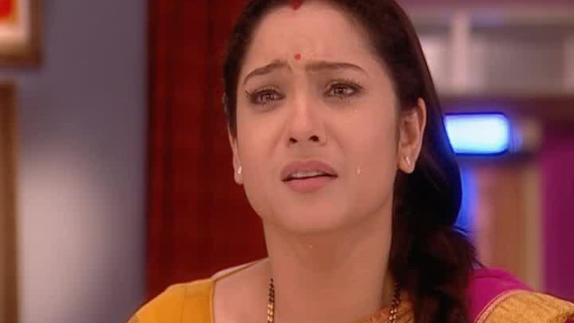 Rishta all episodes pavitra Pavitra Rishta
