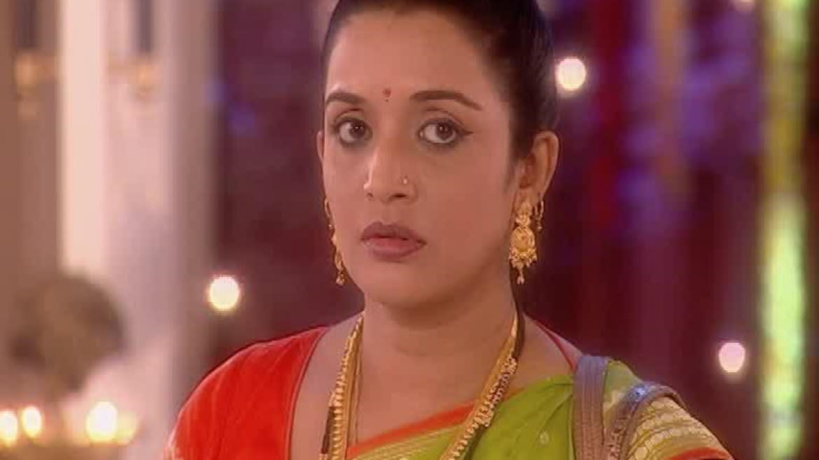 Watch Pavitra Rishta TV Serial 3rd December 2009 Full Episode 133 Online on  ZEE5