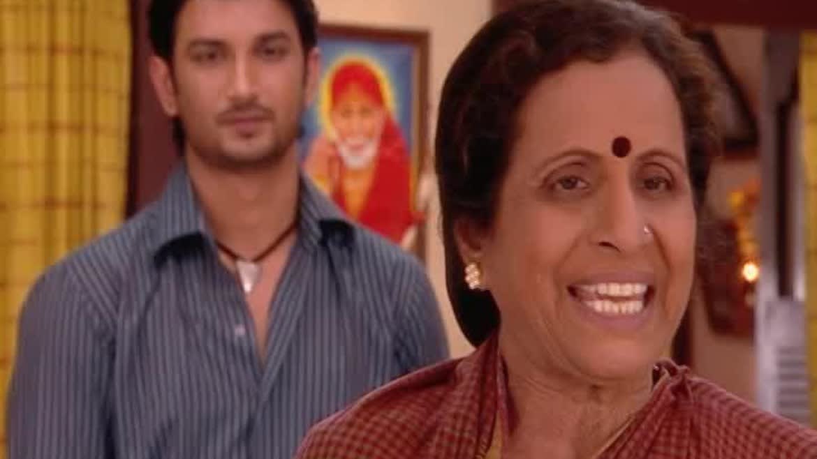Watch Pavitra Rishta TV Serial 18th February 2010 Full Episode 190 Online  on ZEE5