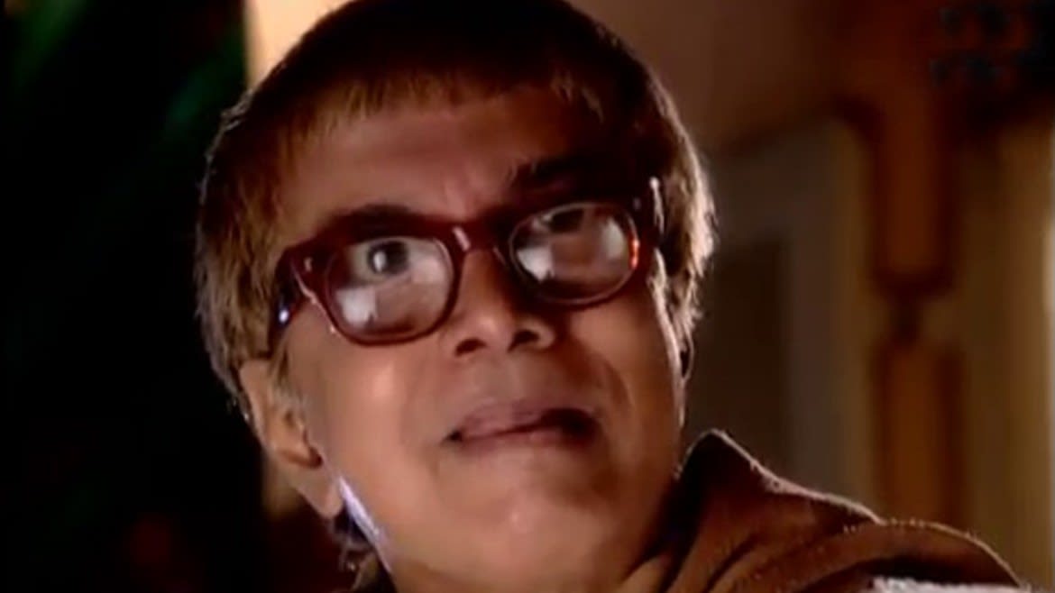 shriyut gangadhar tipre 37