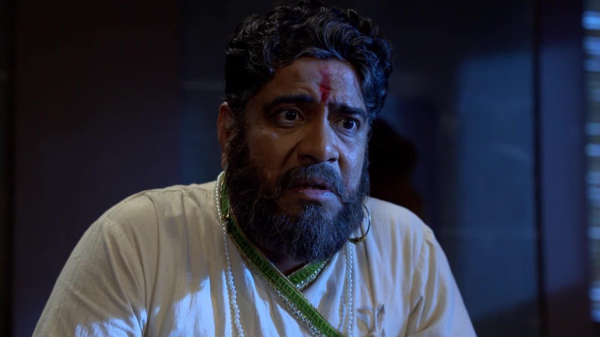 Https Www Zee5 Com Tvshows Details Swarajyarakshak Sambhaji 0 6 662 Swarajyarakshak Sambhaji Episode 487 April 05 2019 Full Episode 0 1 197408 Https Akamaividz2 Zee5 Com Image Upload W 1170 H 658 C Scale Resources 0 1 197408 List