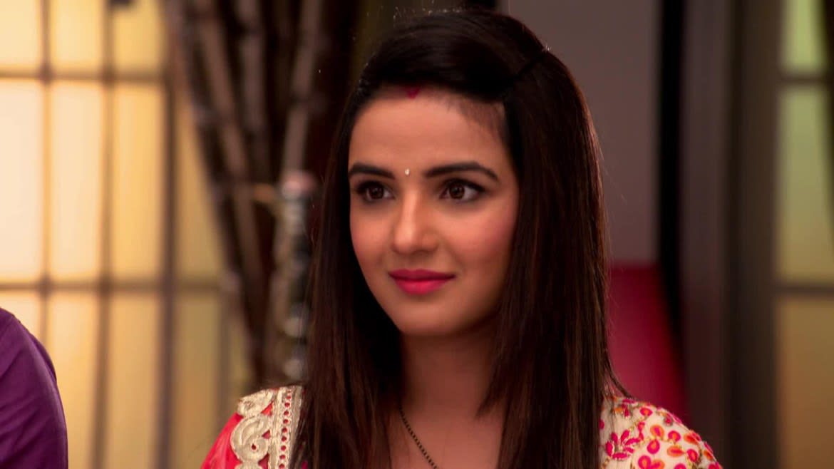 tashan e ishq episode 126