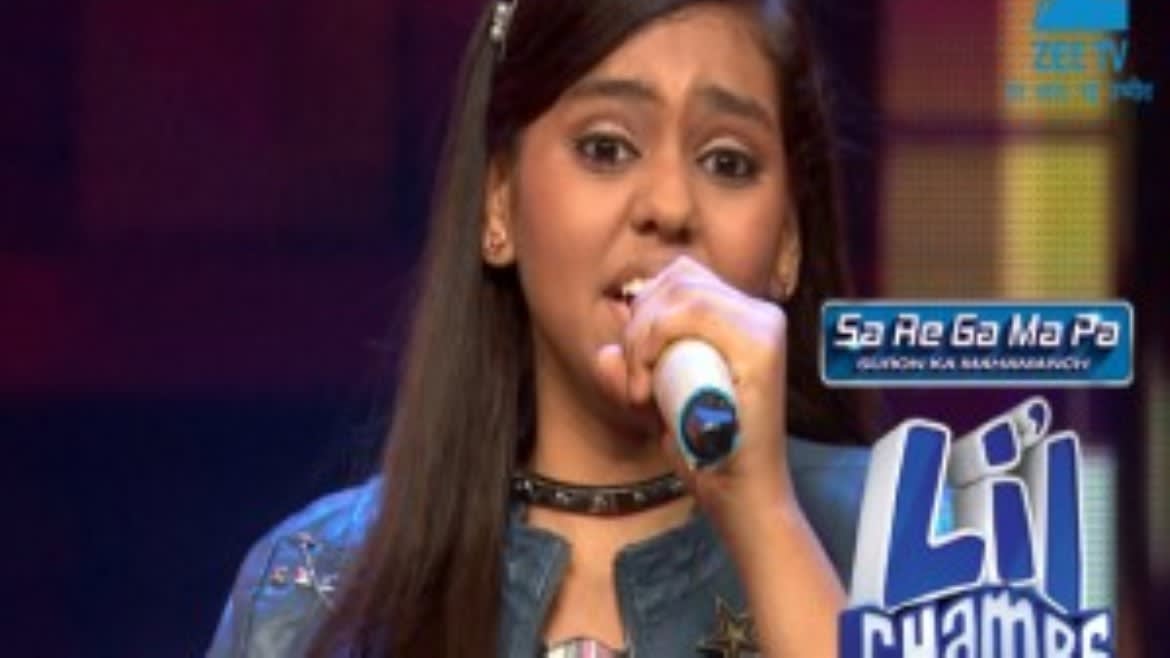 Https Www Zee5 Com Tvshows Details Amul Presents Sa Re Ga Ma Pa Lil Champs 2017 0 6 308 Sa Re Ga Ma Pa Lil Champs 2017 Episode 13 April 9 2017 Full Episode 0 1 200293 Https Akamaividz2 Zee5 Com Image Upload W 1170 H 658 C Scale Shreyan bhattacharya and anjali gaikwad have lifted the winner's trophy of sa re ga ma pa lil champs 2017. zee5