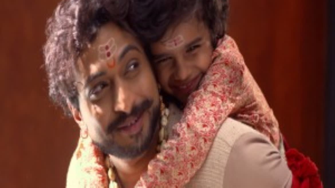 Https Www Zee5 Com Tvshows Details Swarajyarakshak Sambhaji 0 6 662 Swarajyarakshak Sambhaji Episode 108 January 26 2018 Full Episode 0 1 200904 Https Akamaividz2 Zee5 Com Image Upload W 1170 H 658 C Scale Resources 0 1 200904 List Afzal hugged shivaji maharaj then quietly pulled off dagger to pierce his back. https www zee5 com tvshows details