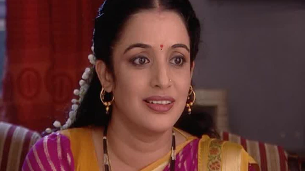 Watch Pavitra Rishta TV Serial 28th October 2010 Full Episode 376 Online on  ZEE5