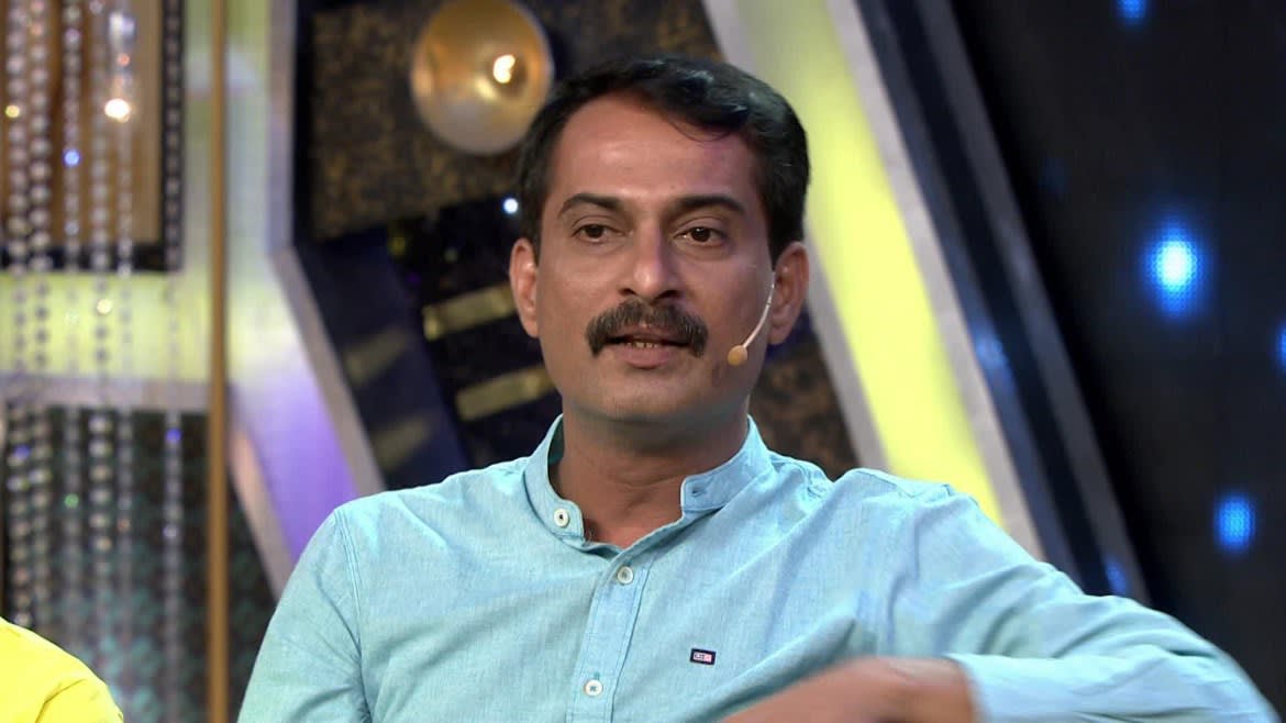 Https Www Zee5 Com Tvshows Details Kanala Khada 0 6 1177 Ravi Jadhav Recounts His Journey Of Becoming A Successful Director Kanala Khada 0 1 227646 Https Akamaividz2 Zee5 Com Image Upload W 1170 H 658 C Scale Resources 0 1 227646 List Shiv thakare and veena jagtap, who met during their stint in 'bigg boss marathi' are currently having a fun time in goa. zee5