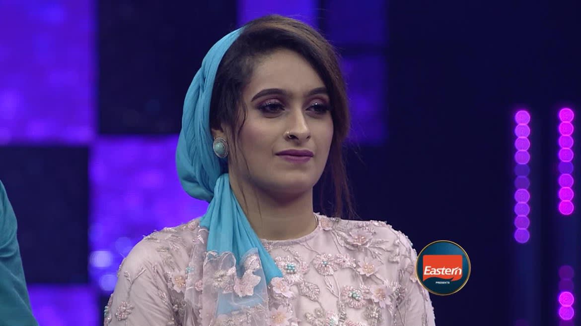 Www Zee5 Com Tvshows Details Sa Re Ga Ma Pa Keralam 0 6 1585 Sa Re Ga Ma Pa Keralam June 15 19 0 1 Akamaividz2 Zee5 Com Image Upload W 1170 H 658 C Scale Resources 0 1 List List Jpg Sa Re Ga Ma Pa