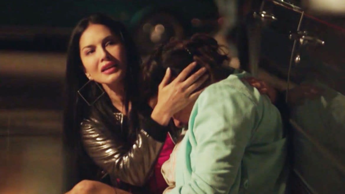 Https Www Zee5 Com Global Zee5originals Details Karenjit Kaur The Untold Story Of Sunny Leone 0 6 1611 Episode 1 Born To Be A Chef 0 1 Manual 554unosvf330 Https Akamaividz2 Zee5 Com Image Upload W 1170 H 658 C Scale Resources 0 1 See more of karamjit kaur on facebook. zee5