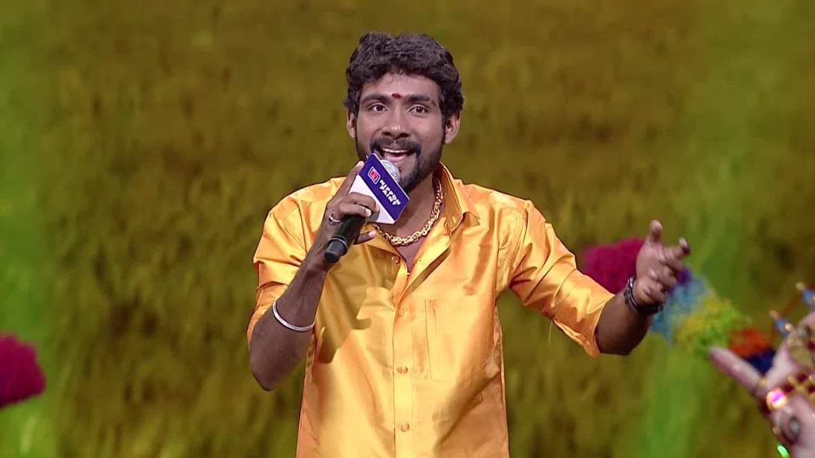 Watch Sa Re Ga Ma Pa Seniors Season 2 Tv Serial th July 19 Full Episode 19 Online On Zee5 Watch Sa Re Ga Ma Pa Seniors Season 2 Tv Serial th July 19 Full Episode 19 Online On Zee5