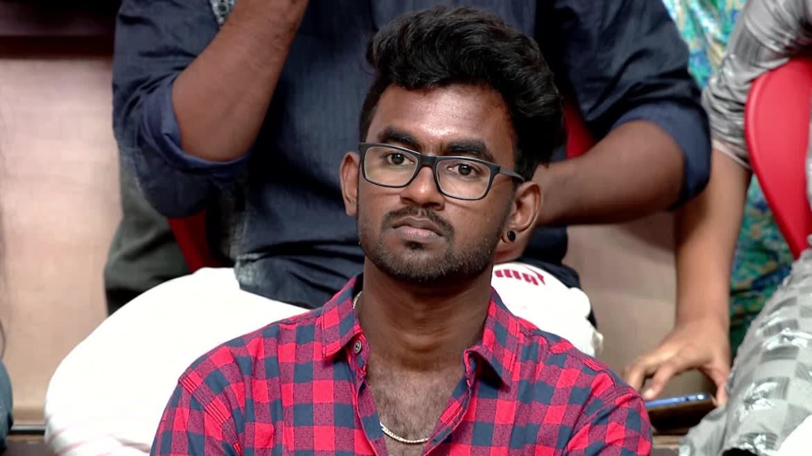 Https Www Zee5 Com Tvshows Details Tamizha Tamizha 0 6 1109 Experiences Of A Single Parent Tamizha Tamzha 0 1 Manual 2rmec62g5osg Https Akamaividz2 Zee5 Com Image Upload W 1170 H 658 C Scale Resources 0 1 Manual 2rmec62g5osg List Elige entre chico o chica y adentrate en un mundo en el que deberas eliminar a tu contrincante. https www zee5 com tvshows details