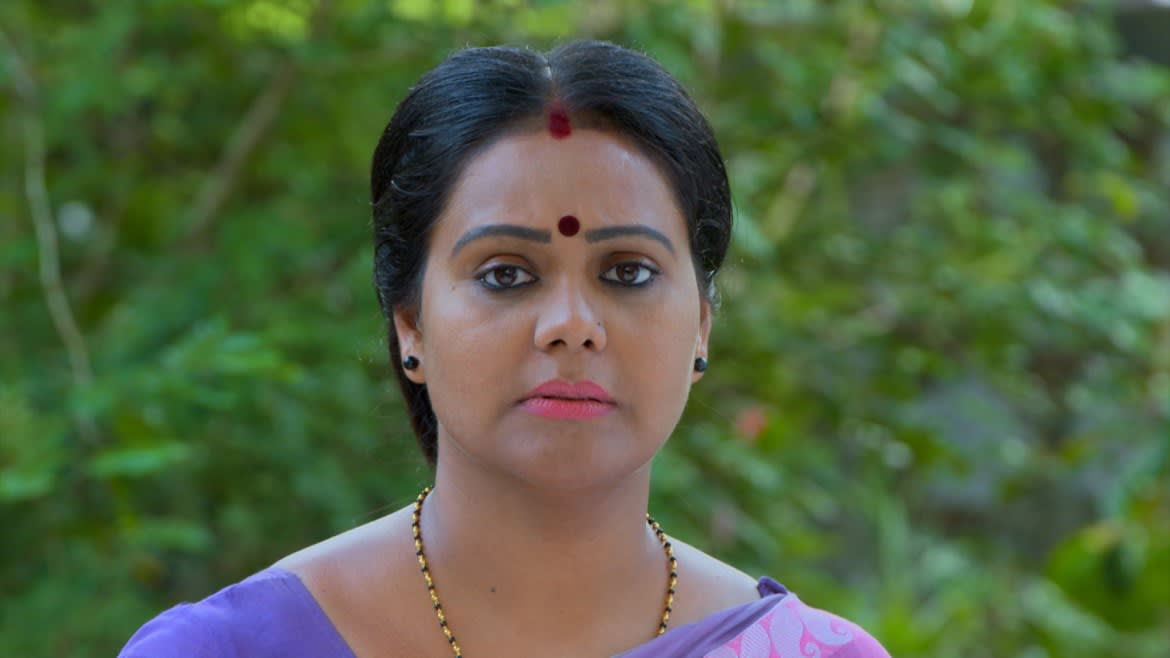 Pookkalam varavayi serial full hot sale episode