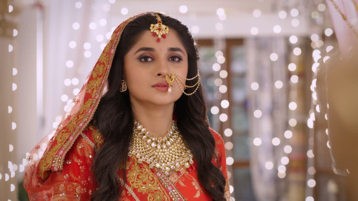 Zee anmol live guddan tumse na ho payega discount