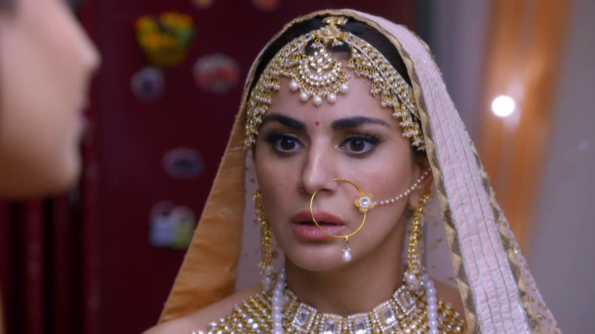 Kundali bhagya 22 august 2021 full hotsell episode zee5