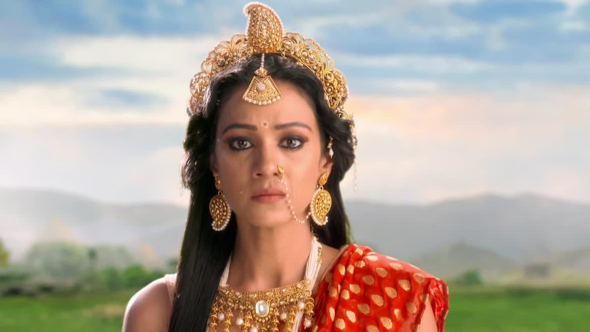 Https Www Zee5 Com Tvshows Details Paramavatar Shri Krishna 0 6 361 Krishna Breathes His Last Paramavatar Shri Krishna 0 1 Manual 3vsbcs4n4dcg Https Akamaividz2 Zee5 Com Image Upload W 1170 H 658 C Scale Resources 0 1 Meilleurs tableaux de ekanga christine. https www zee5 com tvshows details