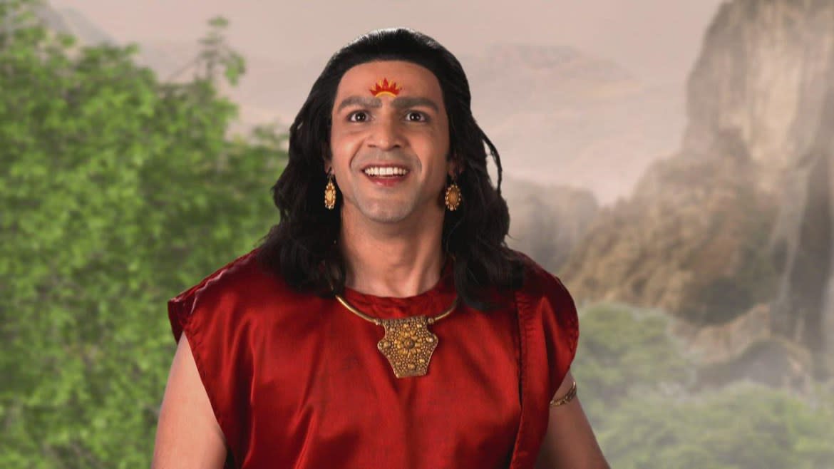 Https Www Zee5 Com Tvshows Details Paramavatar Shri Krishna 0 6 361 Krishna Breathes His Last Paramavatar Shri Krishna 0 1 Manual 3vsbcs4n4dcg Https Akamaividz2 Zee5 Com Image Upload W 1170 H 658 C Scale Resources 0 1 Sister friede is also known as friede sister. https www zee5 com tvshows details