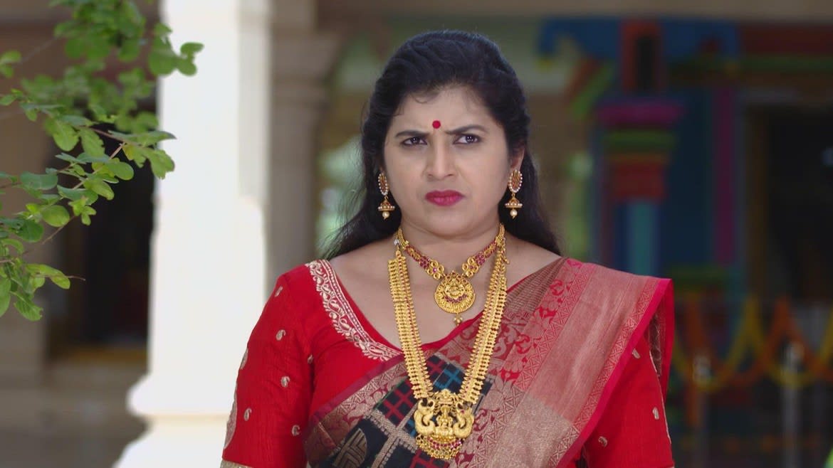 ganga yamuna serial 150 ganga yamuna serial 150