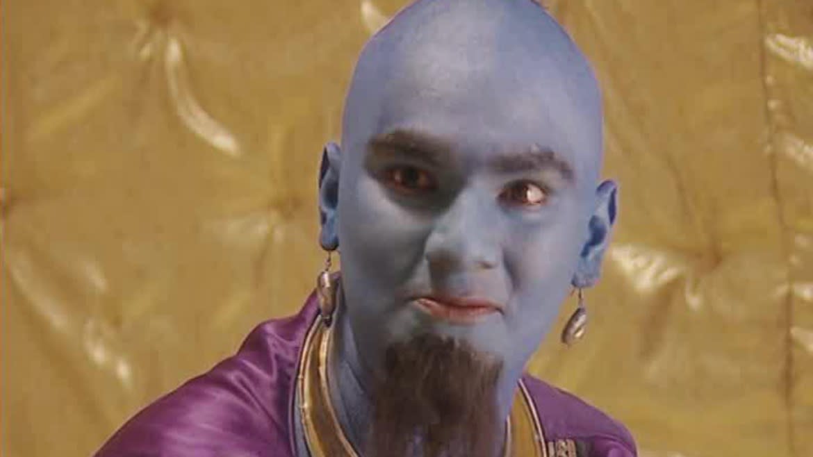 Https Www Zee5 Com Tvshows Details Aladdin Jaanbaaz Ek Jalwe Anek 0 6 103 Episode 76 0 1 29663 Https Akamaividz2 Zee5 Com Image Upload W 1170 H 658 C Scale Resources 0 1 29663 List Aladdinepisode7 1757732211 Jpg Episode 76 Aladdin And Oscars best picture winners best picture winners golden globes emmys black history month starmeter. aladdin jaanbaaz ek jalwe anek
