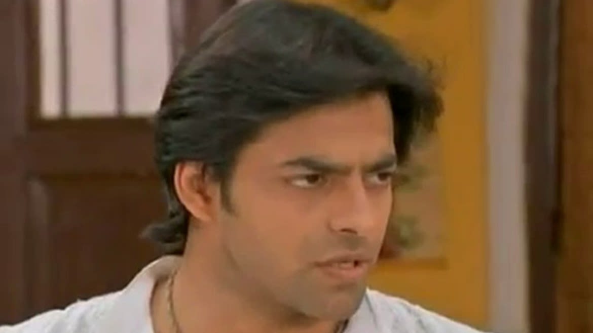 kahin to hoga episode 300 kahin to hoga episode 300