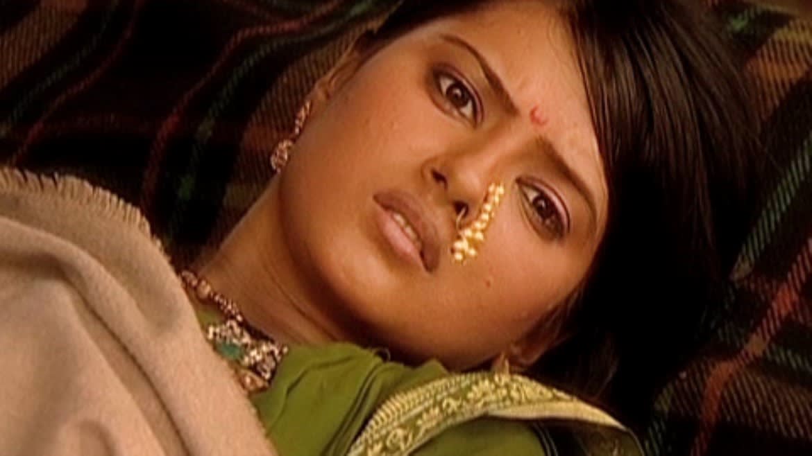 Https Www Zee5 Com Tvshows Details Jhansi Ki Rani 0 6 124 Episode 264 0 1 33326 Https Akamaividz2 Zee5 Com Image Upload W 1170 H 658 C Scale Resources 0 1 33326 List 0133326 List Jpg Episode 264 Laxmibai Decides To Leave The Palace But Her Season 1 | episode 430. jhansi ki rani