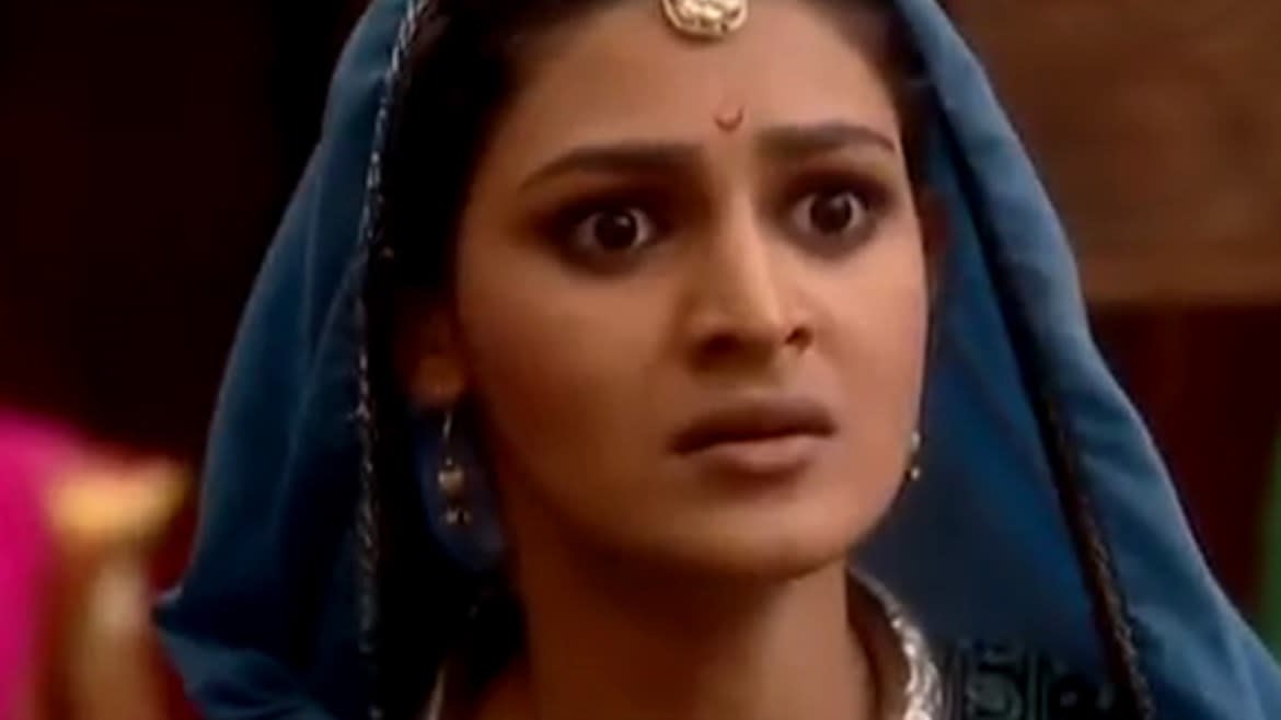 Https Www Zee5 Com Tvshows Details Jhansi Ki Rani 0 6 124 Jhansi Ki Rani Episode 390 Full Episode 0 1 33207 Https Akamaividz2 Zee5 Com Image Upload W 1170 H 658 C Scale Resources 0 1 33207 List 0133207 List Jpg Jhansi Ki Rani Episode 390 Full Lakshmibai, the rani of jhansi was being one of the leaders of the indian rebellion of 1857 and for indian nationalists became a. jhansi ki rani