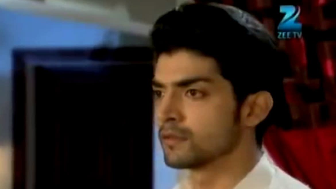 Https Www Zee5 Com Tvshows Details Punar Vivaah Zindagi Milegi Dobara 0 6 134 Punar Vivaah Episode 246 Full Episode 0 1 570665f515fa0bb86fd425de Https Akamaividz2 Zee5 Com Image Upload W 1170 H 658 C Scale Resources 0 1 Recent episodes only they have provided more chances to yash characterisation. https www zee5 com tvshows details
