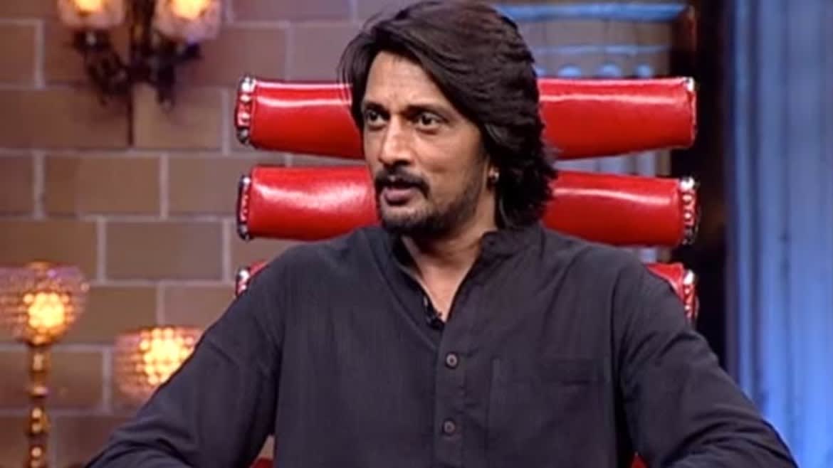 Https Www Zee5 Com Tvshows Details Weekend With Ramesh Season 2 0 6 191 Weekend With Ramesh Season 2 Episode 24 March 13 2016 Full Episode 0 1 45352 Https Akamaividz2 Zee5 Com Image Upload W 1170 H 658 C Scale Resources 0 1 45352 Weekend with ramesh is an indian talk show hosted by actor and film director ramesh aravind on zee kannada. zee5