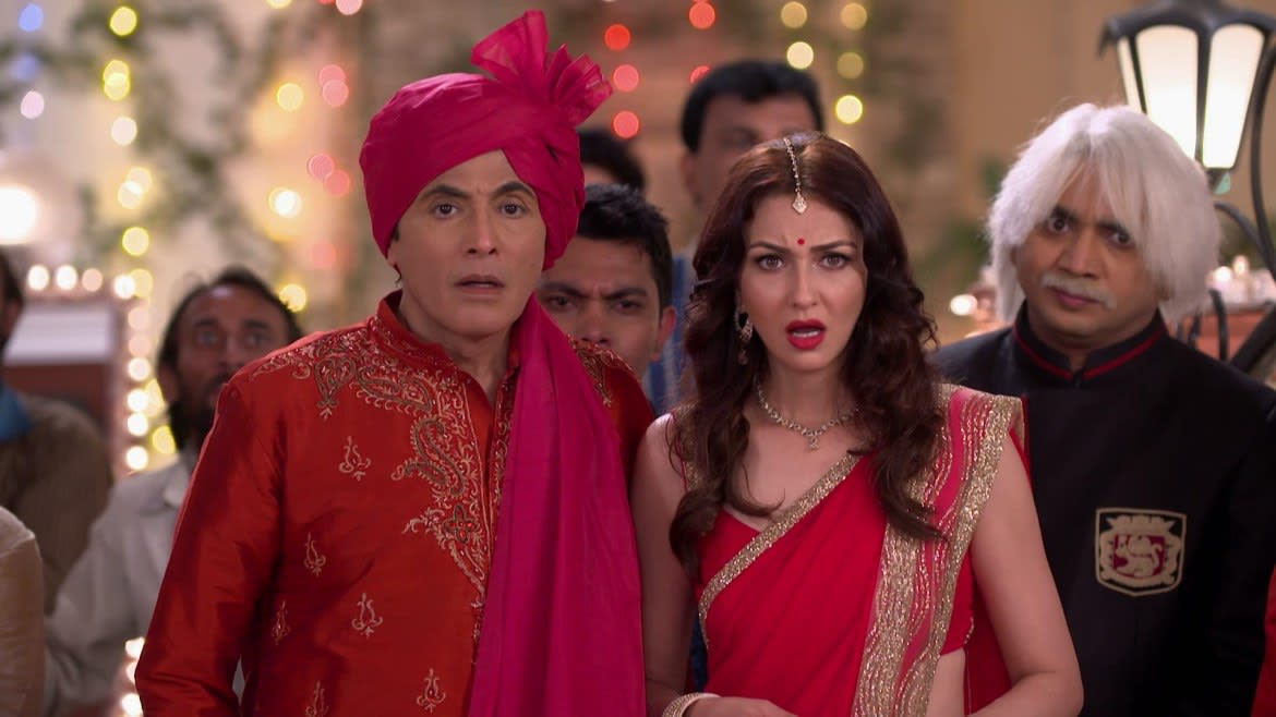 Bhabhiji ghar par hai full episodes cheap