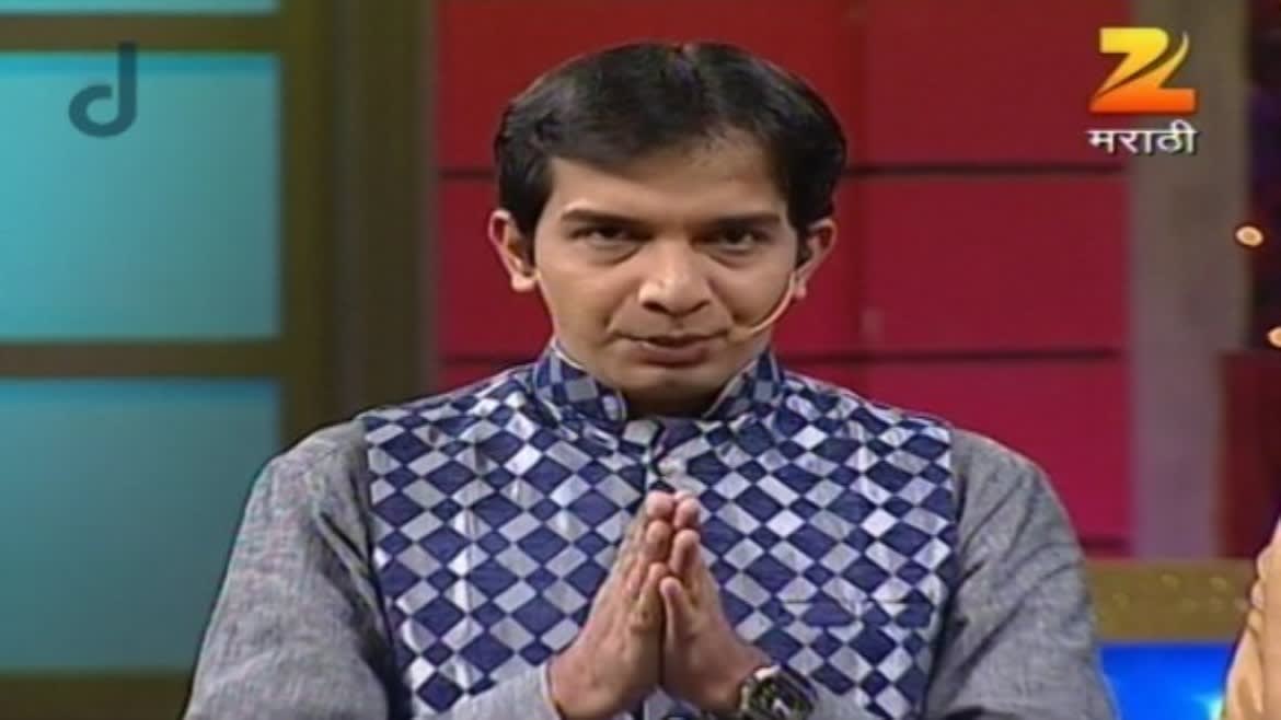 Https Www Zee5 Com Tvshows Details Chala Hawa Yeu Dya Utsav Hasyacha 0 6 48 Chala Hawa Yeu Dya Episode 13 September 29 2014 0 1 566961777490f497038a02d4 Https Www Zee5 Com Assets Default Tvshow Png Chala Hawa Yeu Dya Episode 13 The promo of ratris khel chale serial started flashing from 4th feb 2016 on zee marathi. chala hawa yeu dya episode