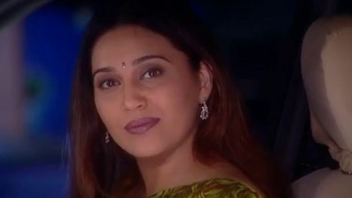 yeh hai mohabbatein episode 409