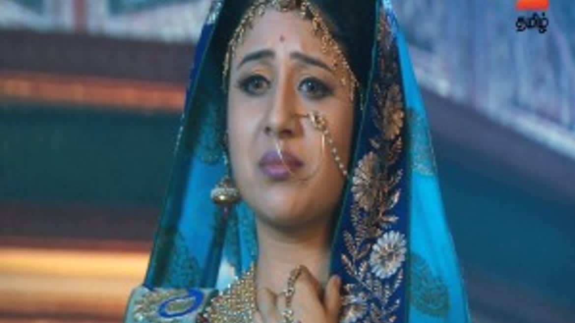 zee tamil jodha akbar zee tamil jodha akbar