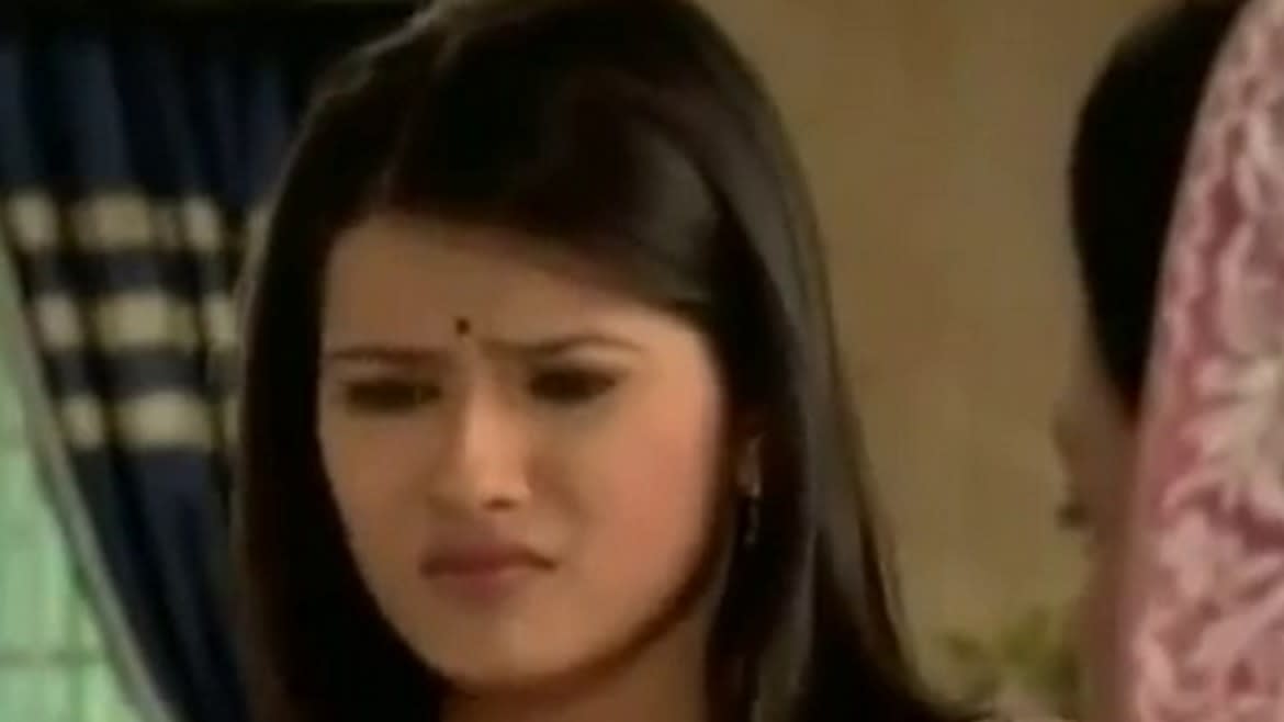 punar vivah 24th october 2013 punar vivah 24th october 2013