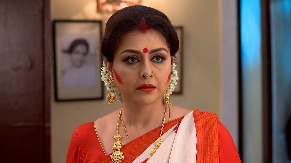 Https Www Zee5 Com Tvshows Details Jamuna Dhaki 0 6 2887 Arya Accepts Her Mistake Before Everyone 0 1 6z568481 Https Akamaividz2 Zee5 Com Image Upload W 1170 H 658 C Scale Resources 0 1 6z568481 List Https Www Zee5 Com Tvshows Details Jamuna Dhaki 0 6 2887 Arya Accepts Her Mistake Before Everyone 0 1 6z568481 Https Akamaividz2 Zee5 Com Image Upload W 1170 H 658 C Scale Resources 0 1 6z568481 List