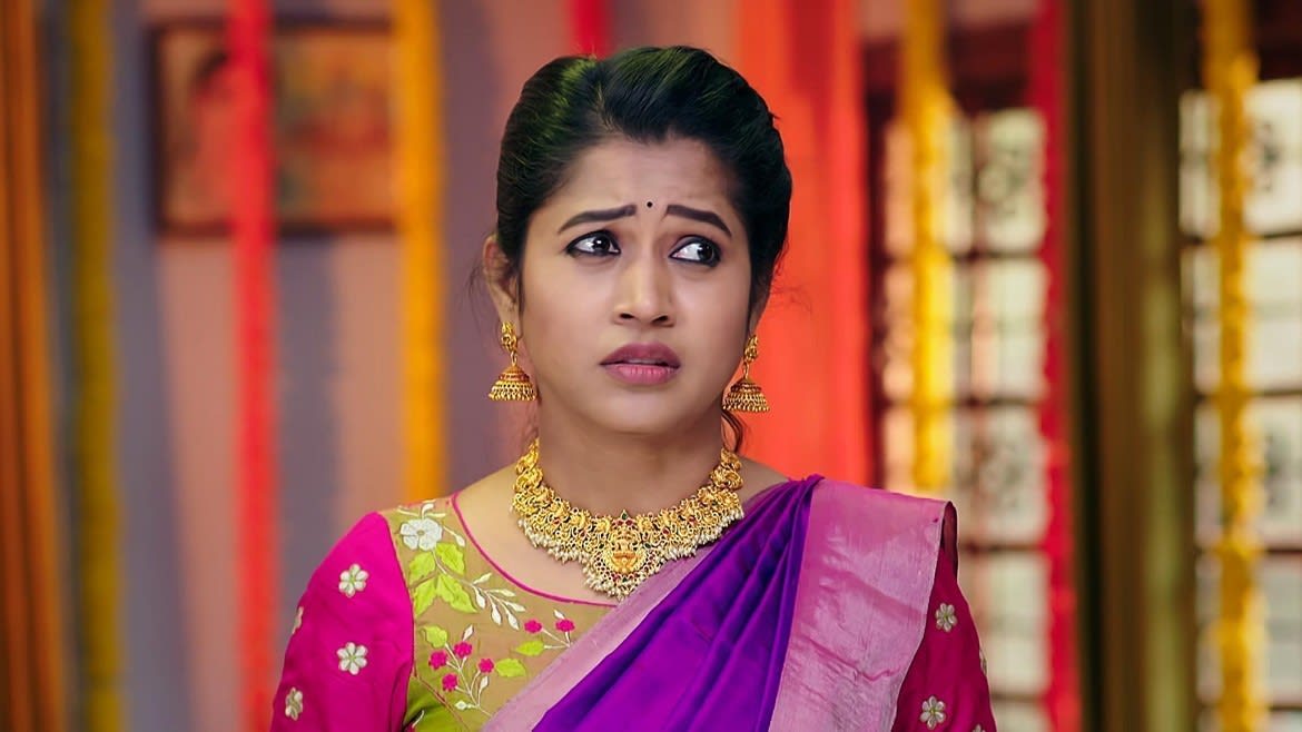 pandian stores june 25 06 2019 pandian stores june 25 06 2019