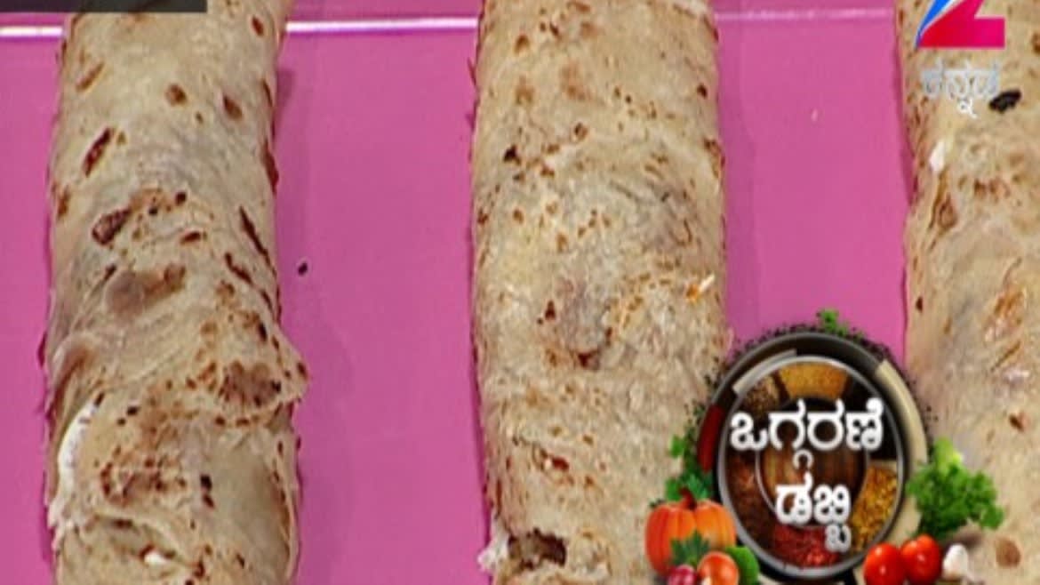 Https Www Zee5 Com Tvshows Details Oggarane Dabbi 0 6 226 Oggarane Dabbi Episode 1095 July 1 2015 Full Episode 0 1 70595 Https Akamaividz2 Zee5 Com Image Upload W 1170 H 658 C Scale Resources 0 1 70595 List 0170595 List Jpg Oggarane Thought it would be useful to start a compendium of recipe locations. https www zee5 com tvshows details