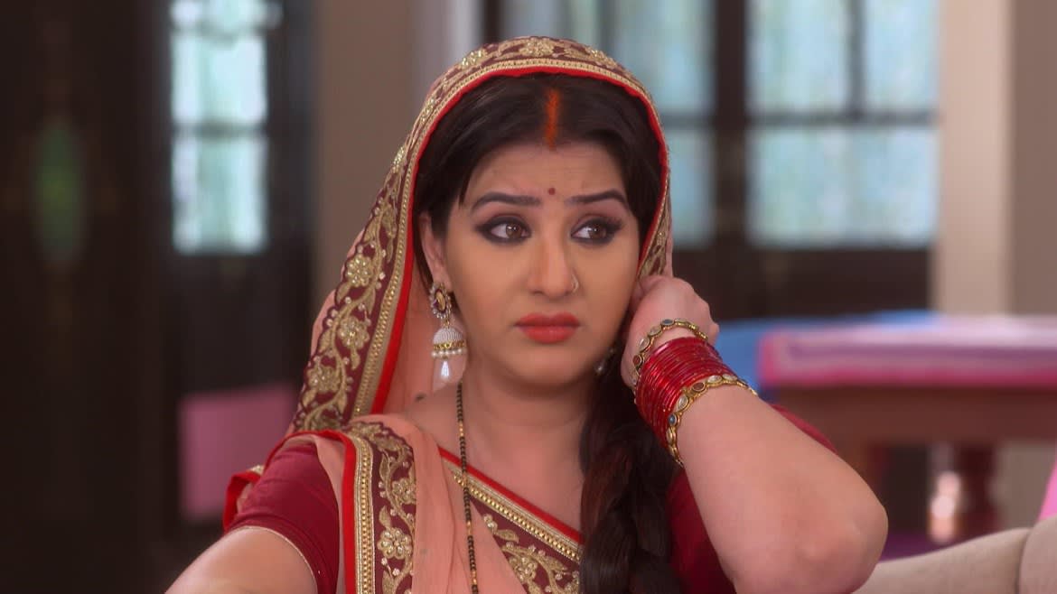 bhabhi ji ghar par hai serial episode 1 bhabhi ji ghar par hai serial episode 1
