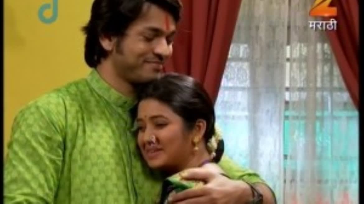 Https Www Zee5 Com Tvshows Details Julun Yeti Reshimgaathi 0 6 225 Julun Yeti Reshimgaathi Episode 582 September 26 2015 Full Episode 0 1 73147 Https Akamaividz2 Zee5 Com Image Upload W 1170 H 658 C Scale Resources 0 1 73147 List The story is her journey to find a partner who will love her and extend complete support to her through thick and thin. zee5