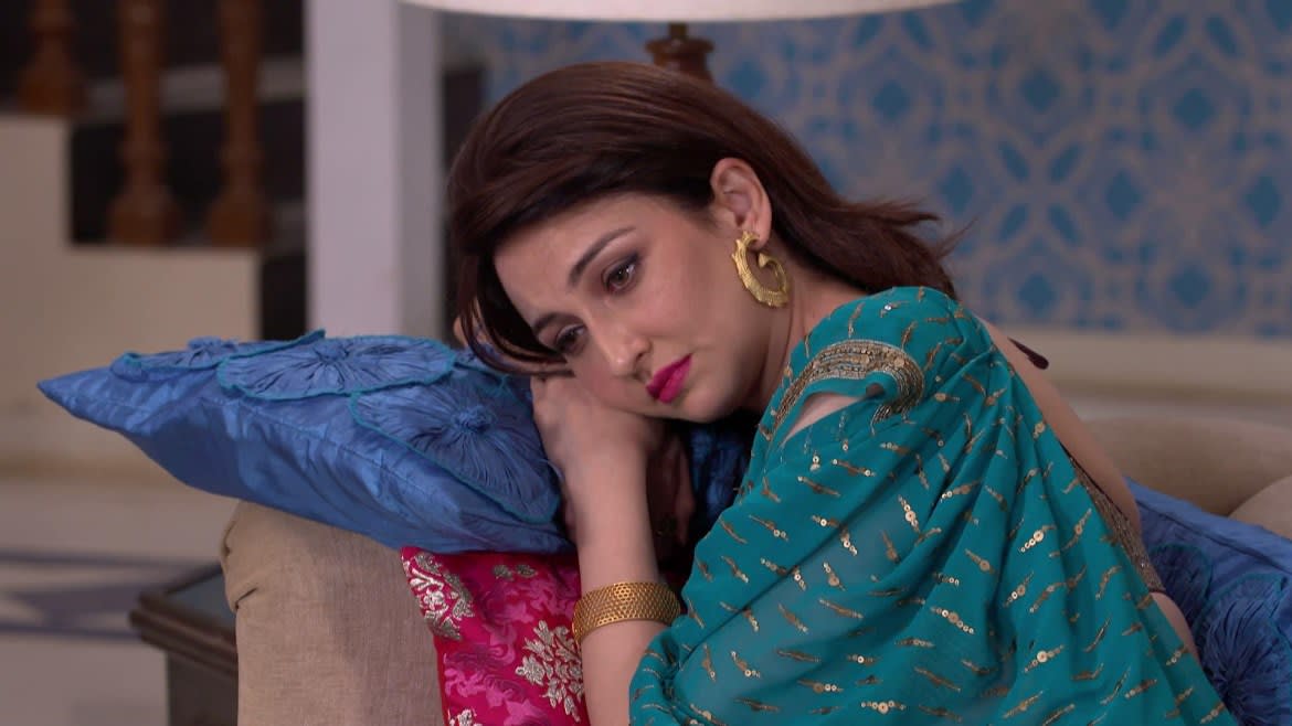 bhabhi ji ghar hai serial episode 1 bhabhi ji ghar hai serial episode 1