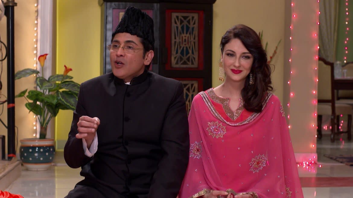bhabhi ji ghar hai serial episodes 67 bhabhi ji ghar hai serial episodes 67