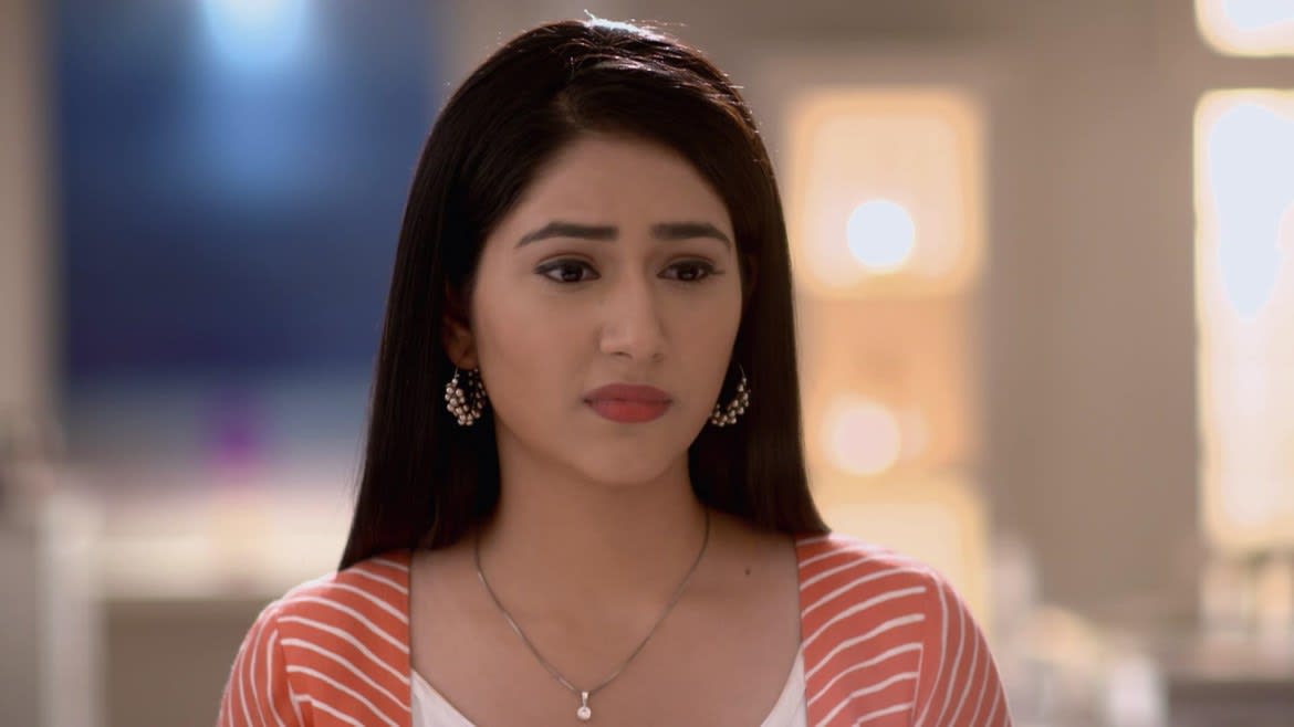 Https Www Zee5 Com Tvshows Details Woh Apna Sa 0 6 297 Episode 224 Woh Apna Sa 0 1 Manual 2nml6kiki910 Https Akamaividz2 Zee5 Com Image Upload W 1170 H 658 C Scale Resources 0 1 Manual 2nml6kiki910 List 01manual 2nml6kiki910 1 Li Ada 20 gudang lagu india film woh apna sa terbaru, klik salah satu untuk download lagu mudah dan cepat. woh apna sa