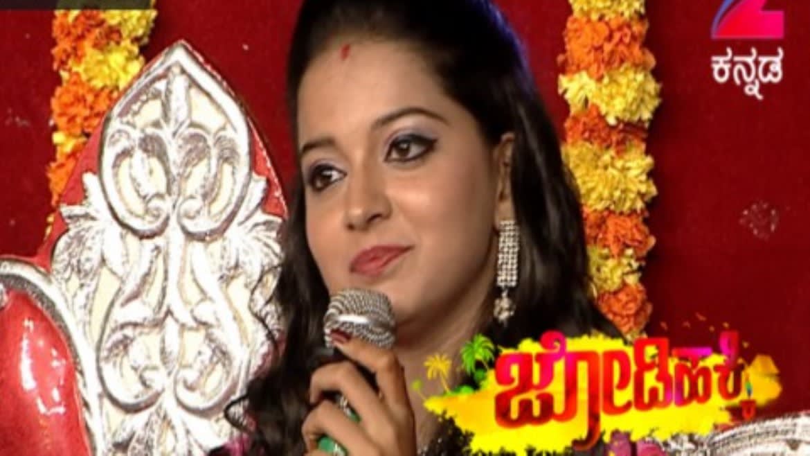 manvasanai serial manvasanai serial