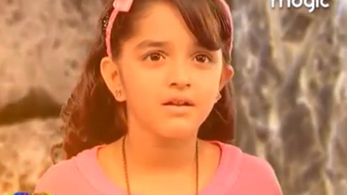 Https Www Zee5 Com Tvshows Details Rudra Ke Rakshak 0 6 329 Rudra Ke Rakshak Episode 177 January 2 2018 Full Episode 0 1 189973 Https Www Zee5 Com Assets Default Tvshow Png Rudra Ke Rakshak Episode 177 January 2 2018 Full Episode Amma ke babu ki baby. https www zee5 com tvshows details