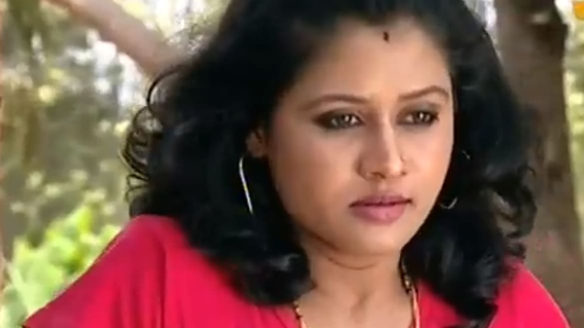 punar vivah episode 309