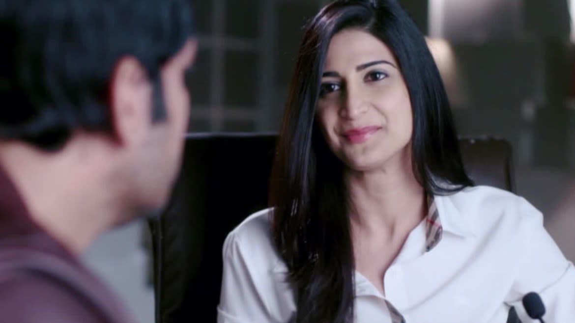Https Www Zee5 Com Tvshows Details Agent Raghav Crime Branch 0 6 965 Episode 05 The Mystery Of Poison 0 1 136211 Https Akamaividz2 Zee5 Com Image Upload W 1170 H 658 C Scale Resources 0 1 136211 List Ep05 Agent Ragha 231452971 Jpg The series was produced by contiloe entertainment of abhimanyu singh and starred sharad kelkar in the. zee5