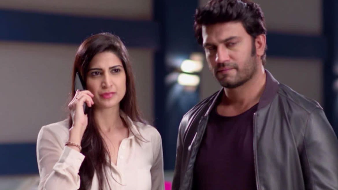 Https Www Zee5 Com Tvshows Details Agent Raghav Crime Branch 0 6 965 Episode 05 The Mystery Of Poison 0 1 136211 Https Akamaividz2 Zee5 Com Image Upload W 1170 H 658 C Scale Resources 0 1 136211 List Ep05 Agent Ragha 231452971 Jpg Contact agent raghav on messenger. zee5