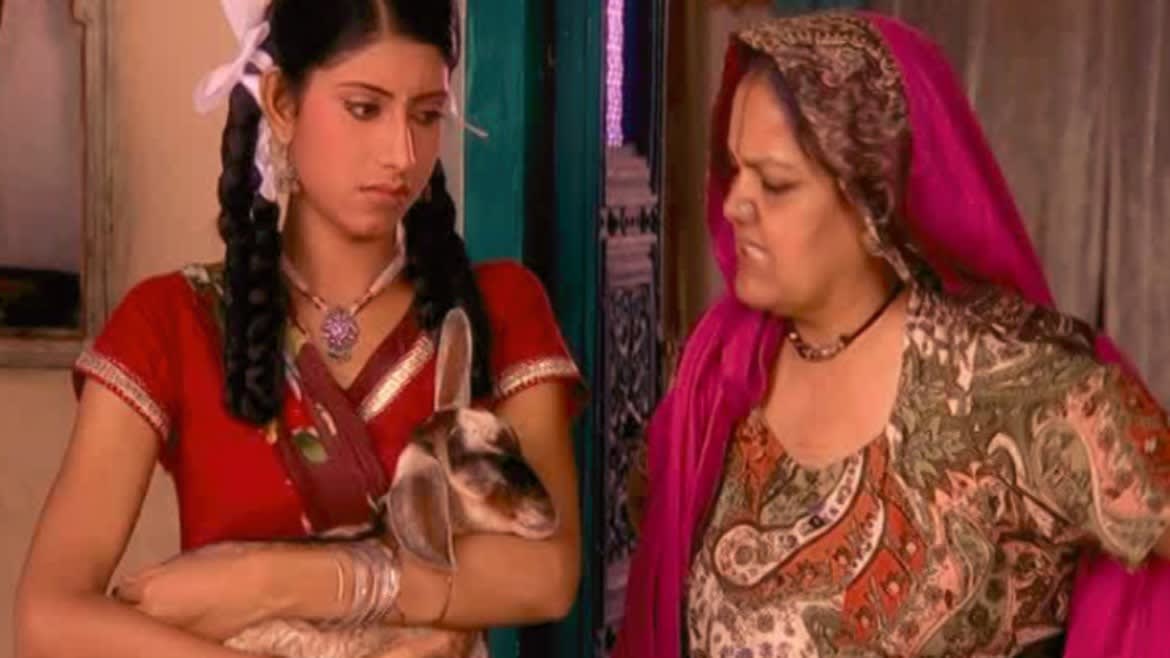 Https Www Zee5 Com Tvshows Details Agle Janam Mohe Bitiya Hi Kijo Bhojpuri 0 6 Tvshow 1646510728 Episode 91 0 1 Aglejanamm 457135459 Season1 1639371430 Episode 128099400 Https Akamaividz2 Zee5 Com Image Upload W 1170 H 658 Agle janam mohe bitiya hi kijo actress ratan raajputh expresses her ordeal as she gets stuck in a village amid the coronavirus lockdown. agle janam mohe bitiya hi kijo bhojpuri