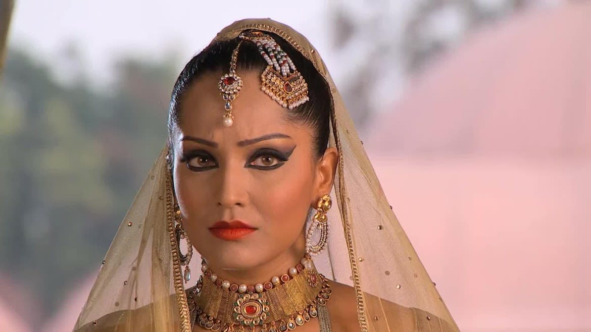 Https Www Zee5 Com Tvshows Details Jodha Akbar 0 6 447 Jodha Akbar Episode 489 April 22 2015 Full Episode 0 1 108103 Https Akamaividz2 Zee5 Com Image Upload W 1170 H 658 C Scale Resources 0 1 108103 List 01108103 List Jpg Jodha Akbar Siaran perdana di zee tv pada 18 juni 2013, berakhir serial ini juga akan mengisahkan bagaimana perjuangan dari seorang kaisar mughal jalaluddin yang akhirnya memperoleh julukan akbar di dalam. jodha akbar